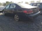 2005 Lexus Es 330 на продаже в Spartanburg, SC - Front End