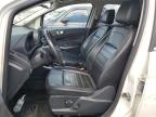 2020 Ford Ecosport Titanium de vânzare în West Palm Beach, FL - Water/Flood