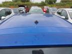 2013 CHEVROLET AVEO LTZ for sale at Copart BRISTOL