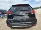 2017 Nissan Rogue S იყიდება Wichita-ში, KS - All Over