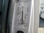 2017 Ford Econoline E350 Super Duty Cutaway Van продається в Waldorf, MD - Minor Dent/Scratches