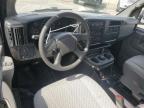 2006 Chevrolet Express G2500  for Sale in Arlington, WA - Front End