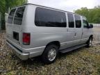 2010 Ford Econoline E350 Super Duty Wagon للبيع في West Warren، MA - Mechanical