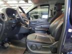 East Granby, CT에서 판매 중인 2018 Mercedes-Benz Metris  - Minor Dent/Scratches