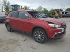 2019 Mitsubishi Outlander Sport Es for Sale in Bridgeton, MO - Side