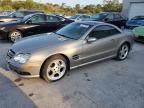 2004 Mercedes-Benz Sl 500 for Sale in Fort Pierce, FL - Water/Flood