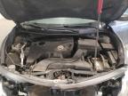 2015 Nissan Altima 2.5   for Sale in Ham Lake, MN - Front End