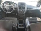 2019 Dodge Grand Caravan Se за продажба в Mebane, NC - Front End