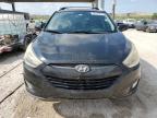 2015 Hyundai Tucson Limited zu verkaufen in West Palm Beach, FL - Mechanical