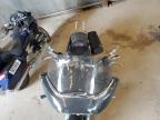 2009 Harley-Davidson Fltr  for Sale in Lebanon, TN - Front End