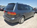 2004 Honda Odyssey Ex zu verkaufen in Kansas City, KS - Rear End
