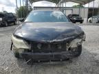 2012 Toyota Camry Base en Venta en Loganville, GA - Front End