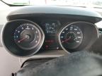 2014 Hyundai Elantra Se for Sale in North Las Vegas, NV - Front End