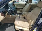 2011 Bmw 328 Xi Sulev   იყიდება Jacksonville-ში, FL - Front End