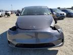 2021 Tesla Model Y  zu verkaufen in Antelope, CA - Front End