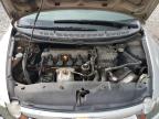 Augusta, GA에서 판매 중인 2007 Honda Civic Lx - Front End
