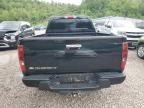 2012 Chevrolet Colorado Lt na sprzedaż w Hurricane, WV - Front End