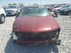 2007 Lincoln Mkz  for Sale in Greenwood, NE - Front End