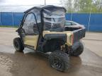 2023 Yamaha Yxe850  en Venta en Moncton, NB - Rear End