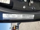 2015 Dodge Challenger Sxt en Venta en Fresno, CA - Front End