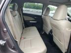 2015 Honda Cr-V Exl for Sale in Portland, OR - Front End