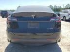 2023 Tesla Model Y  zu verkaufen in Harleyville, SC - Front End