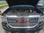 2017 Gmc Sierra K1500 Denali for Sale in Rogersville, MO - Hail