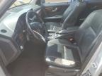 2011 Mercedes-Benz Glk 350 4Matic en Venta en Brighton, CO - Rear End