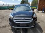 2019 Ford Escape Se for Sale in Denver, CO - Rear End