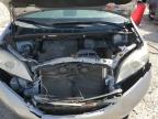 2013 Toyota Sienna Xle for Sale in Wayland, MI - Rear End