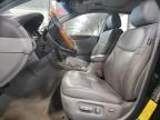 2005 Lexus Es 330 იყიდება Blaine-ში, MN - Side
