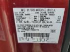 2004 Ford F150 იყიდება Hampton-ში, VA - Front End