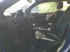2013 Dodge Avenger Se للبيع في Spartanburg، SC - Side