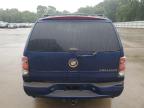 2006 Cadillac Escalade Luxury for Sale in Savannah, GA - Front End