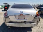 2008 Nissan Altima 2.5 for Sale in Jacksonville, FL - Rear End