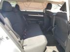 2012 Subaru Outback 2.5I Premium للبيع في Oklahoma City، OK - All Over