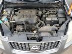 2007 Nissan Sentra 2.0 за продажба в Greenwood, NE - Minor Dent/Scratches