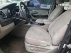 2016 Kia Sedona Lx en Venta en Austell, GA - Front End