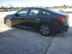 2018 Honda Civic Ex იყიდება Sikeston-ში, MO - Front End