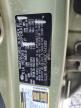 2012 Kia Soul + for Sale in Gainesville, GA - Rear End