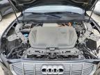 2019 Audi E-Tron Prestige for Sale in Hampton, VA - Front End