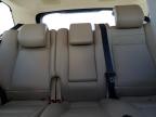 2013 Land Rover Range Rover Sport Hse zu verkaufen in Lumberton, NC - Burn