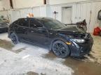 2019 Honda Civic Sport იყიდება Milwaukee-ში, WI - Front End