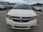 2009 Dodge Journey Sxt en Venta en Prairie Grove, AR - Top/Roof