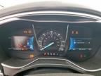 2015 Ford Fusion Se Hybrid للبيع في Houston، TX - All Over