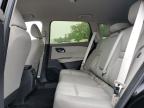 2024 Nissan Rogue Sv   იყიდება Glassboro-ში, NJ - Rear End