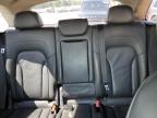 Conway, AR에서 판매 중인 2012 Audi Q5 Premium Plus - Front End