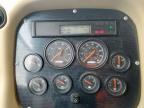 2011 Freightliner Chassis Xc for Sale in Lufkin, TX - Side