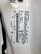 2013 Ford Focus Se للبيع في Houston، TX - Rear End