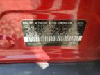 2021 Mitsubishi Outlander Sport Es zu verkaufen in Chicago Heights, IL - Front End